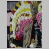 22-12-23- Mamallaipuram-Hanuman se promene-016.JPG